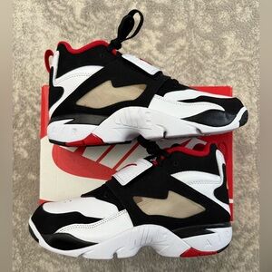 Nike Air Diamond Turf 49ers 2025